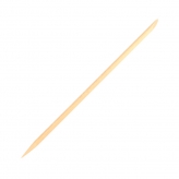 Wooden sticks 15 cm