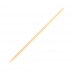 Wooden sticks 15 cm