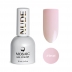 Mosaic Gel Polish Nude geellakk (Level) 15 ml