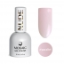Mosaic Gel Polish Nude geellakk (Parallel) 15 ml