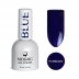 Mosaic Gel Polish Blue гель-лак (Calligraphy) 15 мл