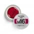 Mosaic Color Gel (M16. Carmine Red)
