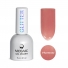Mosaic Gel Polish Glitter (Harmony) 15 ml