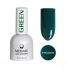 Mosaic Gel Polish Green geellakk (Museum) 15 ml