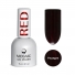 Mosaic Gel Polish Red гель-лак (Sangre) 15 мл