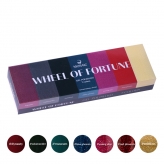 Wheel of fortune kit