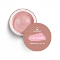 Jelly Nude ehitusgeel