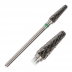 Uni-cone carbide фреза