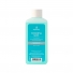 Mosaic Finishing Wipe 250 ml