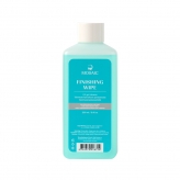 Mosaic Finishing Wipe 250 ml
