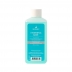 Mosaic Finishing Wipe 250 ml