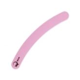 Пилки бумеранг 180/240- 10 шт