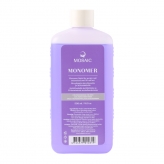 Akrüülivedelik 500 ml