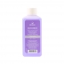 Akrüülivedelik 250 ml