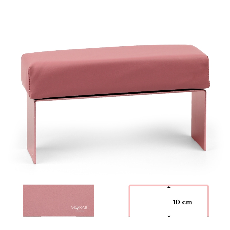 Base + cushion