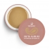 Mosaic Cover Beige Builder Gel строительный гель (Buta Aurum)