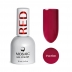 Mosaic Gel Polish Red (Action) 15 ml