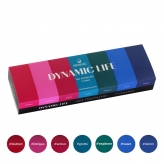 Dynamic life kit