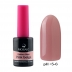 Mosaic Rubber Base каучуковая база (Pink Beige) 14 мл