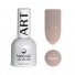 Mosaic Gel Polish Art geellakk (Guru) 15 ml