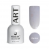 Mosaic Gel Polish Art (Genius) 15 ml