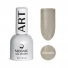Mosaic Gel Polish Art (Master) 15 ml