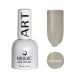 Mosaic Gel Polish Art geellakk (Master) 15 ml