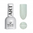 Mosaic Gel Polish Art (Mindmap) 15 ml