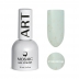 Mosaic Gel Polish Art (Mindmap) 15 ml