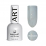 Mosaic Gel Polish Art geellakk (Brainstorm) 15 ml