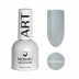 Mosaic Gel Polish Art geellakk (Brainstorm) 15 ml