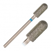 Teemant Big Shaft M otsik
