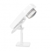 Silikoon padjake 3W lambile