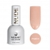 Mosaic Gel Polish Nude гель-лак (Native) 15 мл