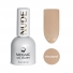 Mosaic Gel Polish Nude geellakk (Naturel) 15 ml