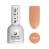 Mosaic Gel Polish Nude гель-лак (Sense) 15 мл