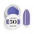 Mosaic Color Gel (50. Lavanda)