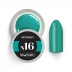Mosaic Color Gel пигментированный гель (N16. Odyssey)