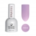Mosaic Gel Polish Pastel geellakk (Retreat) 15 ml