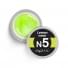 Mosaic Color Gel värvline geel (N5. Lemon Neon)