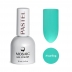 Mosaic Gel Polish Pastel (Surfing) 15 ml