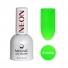 Mosaic Gel Polish Neon geellakk (Tasting) 15 ml