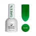 Mosaic Gel Polish Green гель-лак (Pulse) 15 мл