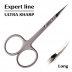 Cuticle scissors Expert Long