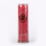 Chakra 1 Muladhara küünal