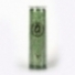 Chakra 4 Anahata candle
