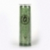 Chakra 4 Anahata candle