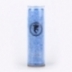 Chakra 5 Vishuddha candle