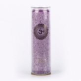Chakra 7 Sahasrara küünel