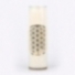 Flower of life white küünel